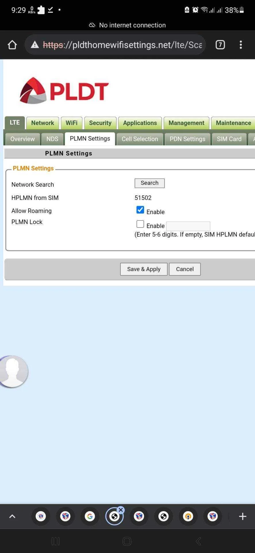 Screenshot_20220104-092904_Chrome.webp