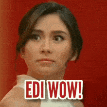 sarah-g-sarah-geronimo.gif