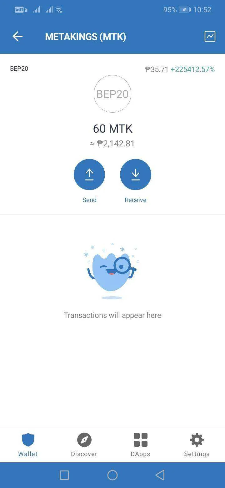Screenshot_20220104_105242_com.wallet.crypto.trustapp.webp