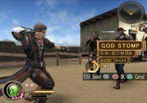 god-hand-on-android-300x210.webp