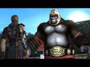god-hand-apk-mod-unlimited-money-300x225.webp