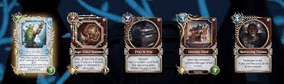 1641270995448.png