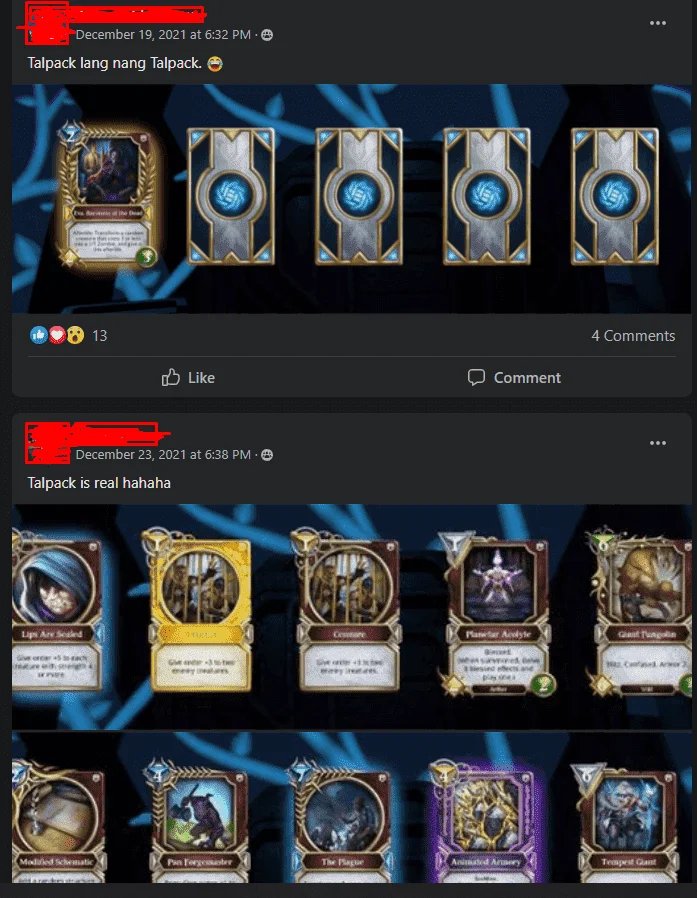 1641271250504.png