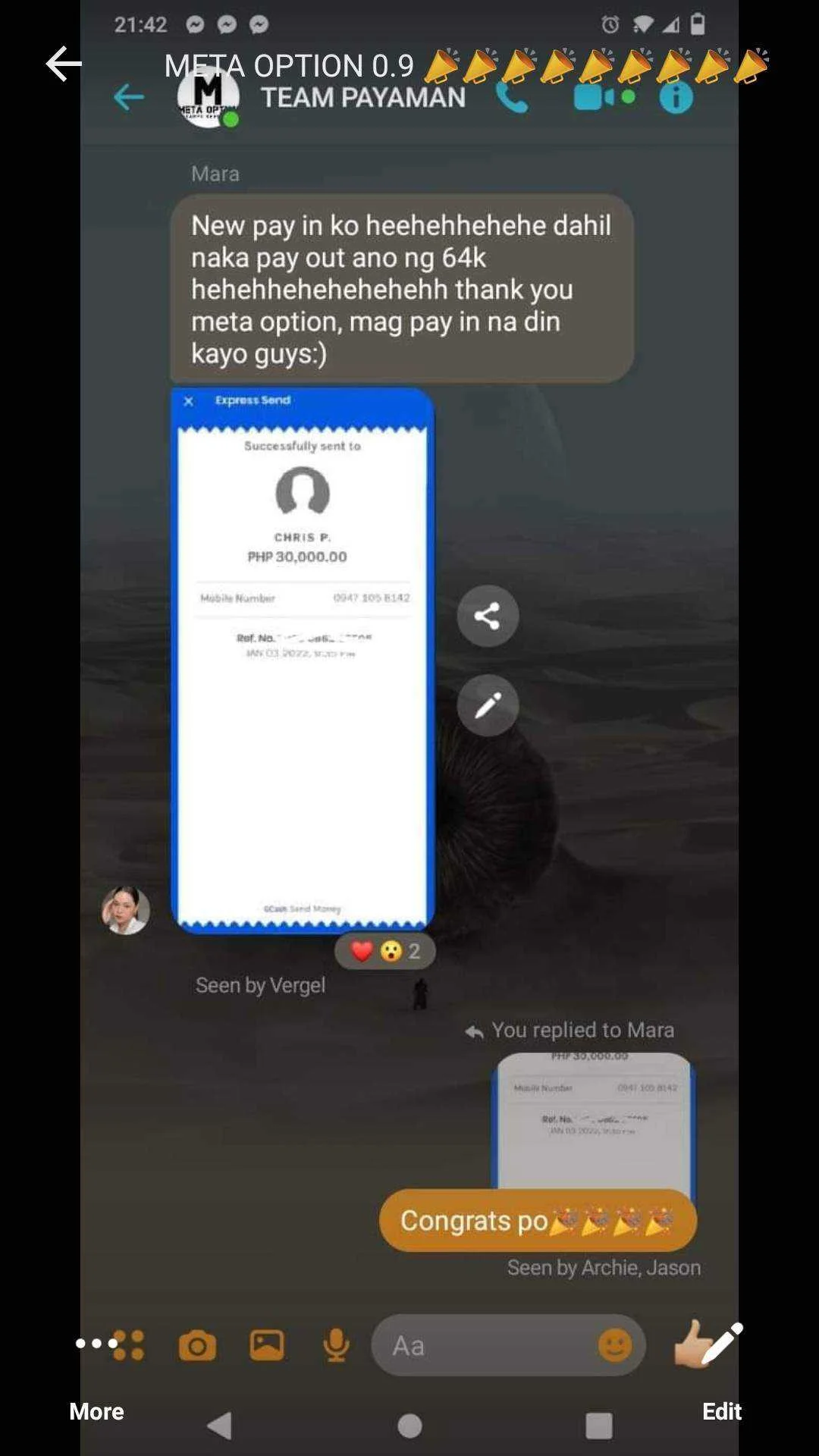 Screenshot_2022-01-04-12-37-19-152_com.facebook.orca.webp