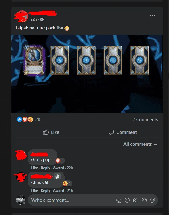 1641271451628.png