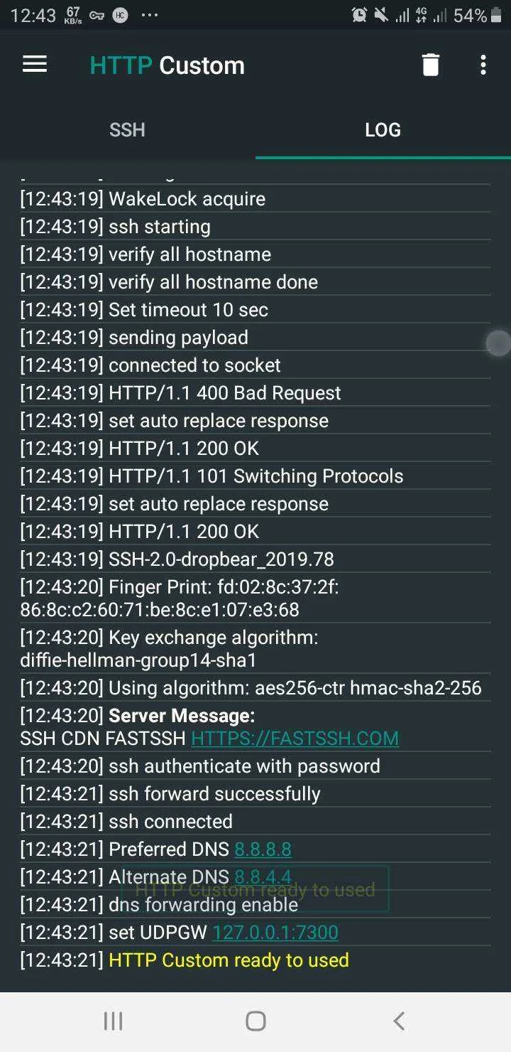 Screenshot_20220104_114236.jpg