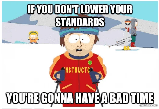 ρrø tips 2.PNG