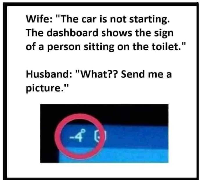 1641278482437.jpg