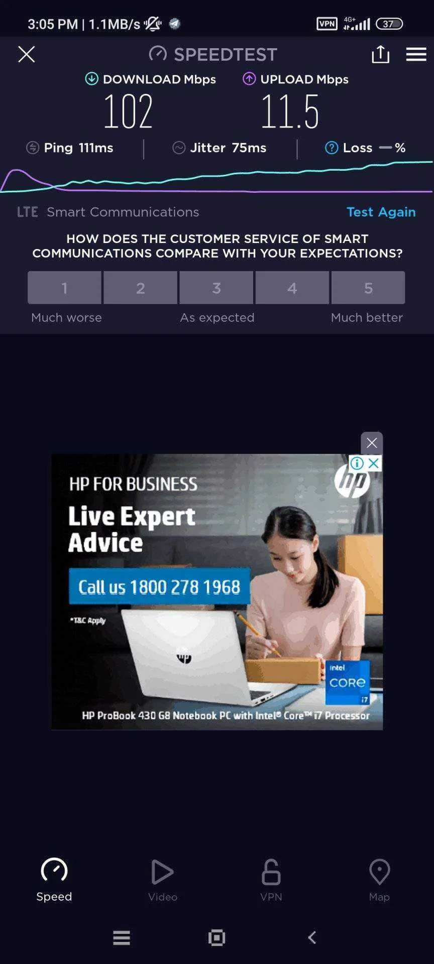 Screenshot_2022-01-04-15-05-05-120_org.zwanoo.android.speedtest.webp