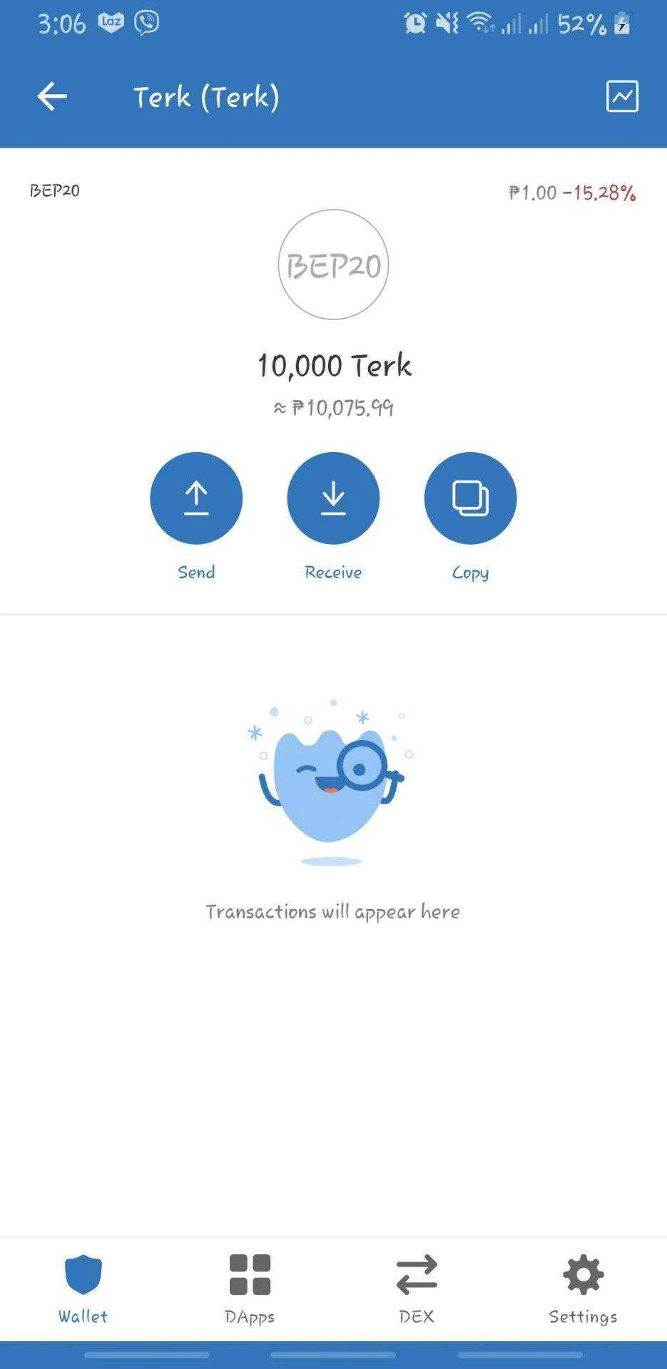Screenshot_20220104-150609_Trust Wallet.webp