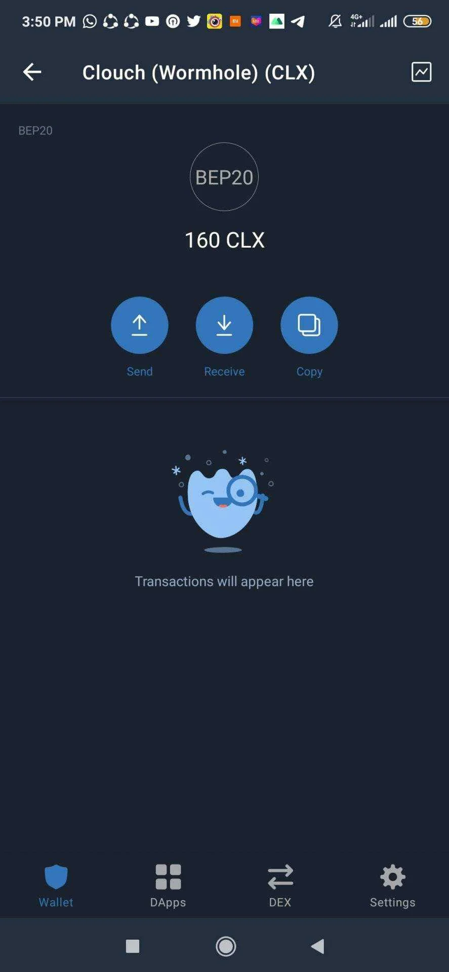Screenshot_2022-01-04-15-50-03-019_com.wallet.crypto.trustapp.jpg