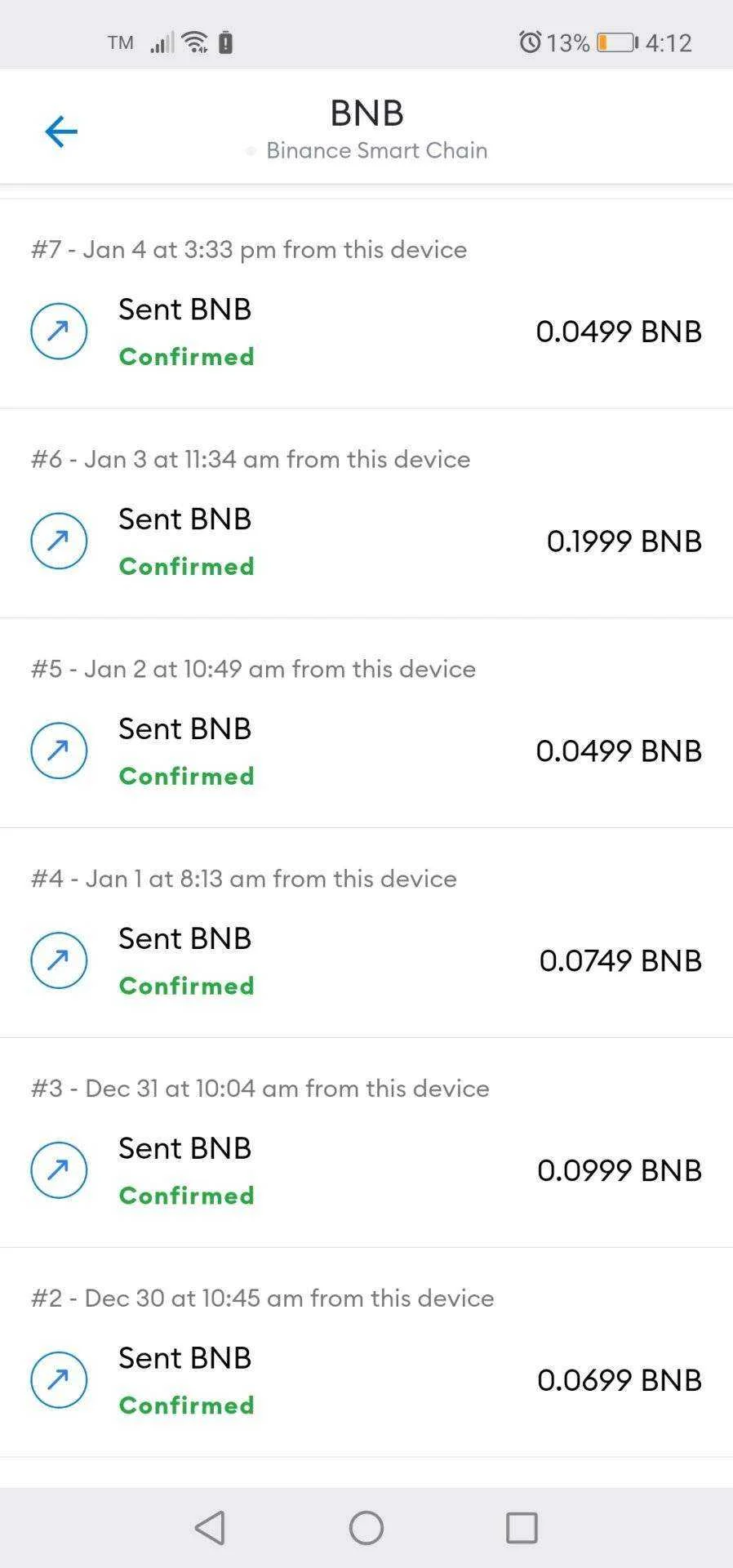 Screenshot_20220104_161227_io.metamask.webp
