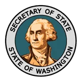1640950342279.webp