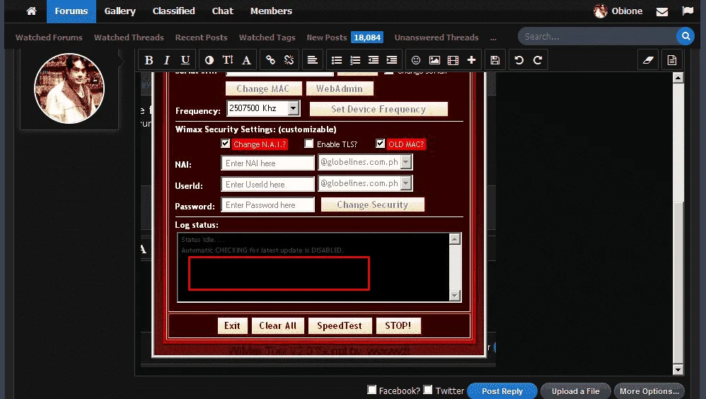 Screenshot_8.webp