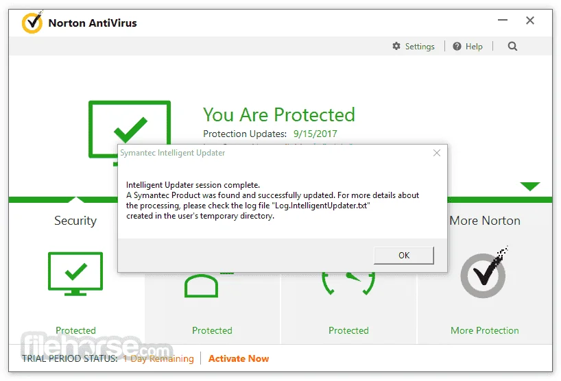 norton-virus-definitions-screenshot-01.webp