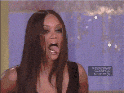 GifMeme 28122021181316.gif