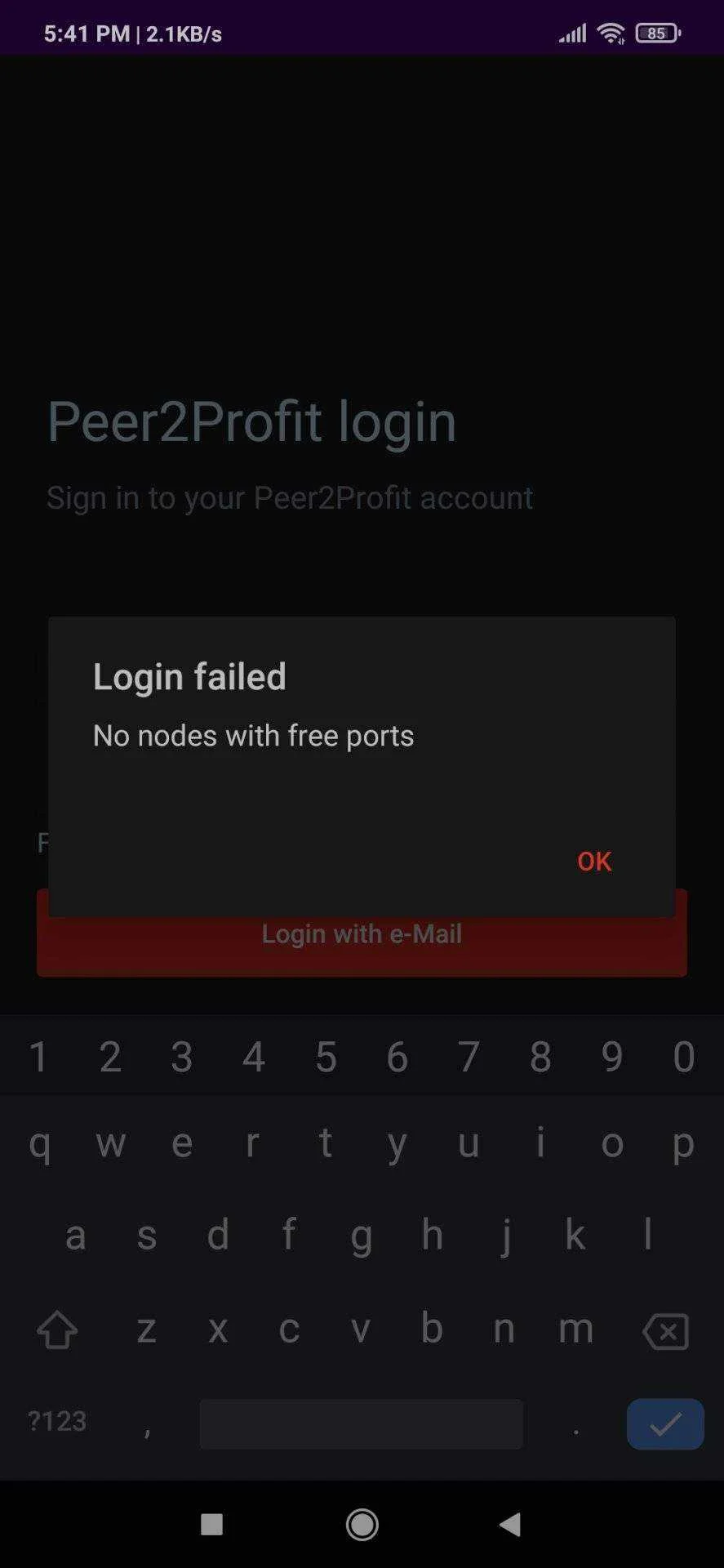 Screenshot_2022-01-04-17-41-11-380_com.peer2profit.app.webp
