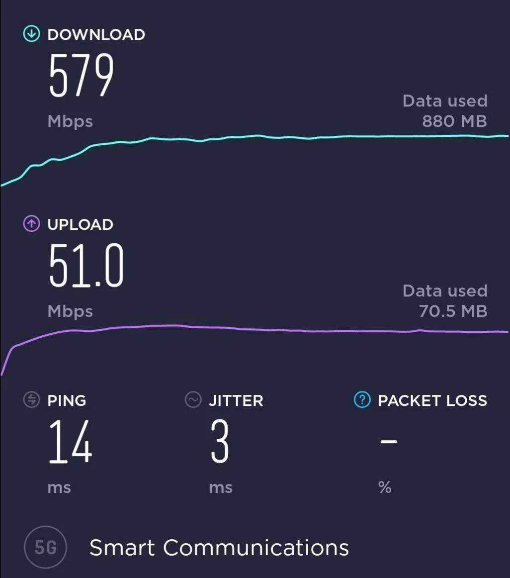 Screenshot_20220104-174648_Speedtest.webp