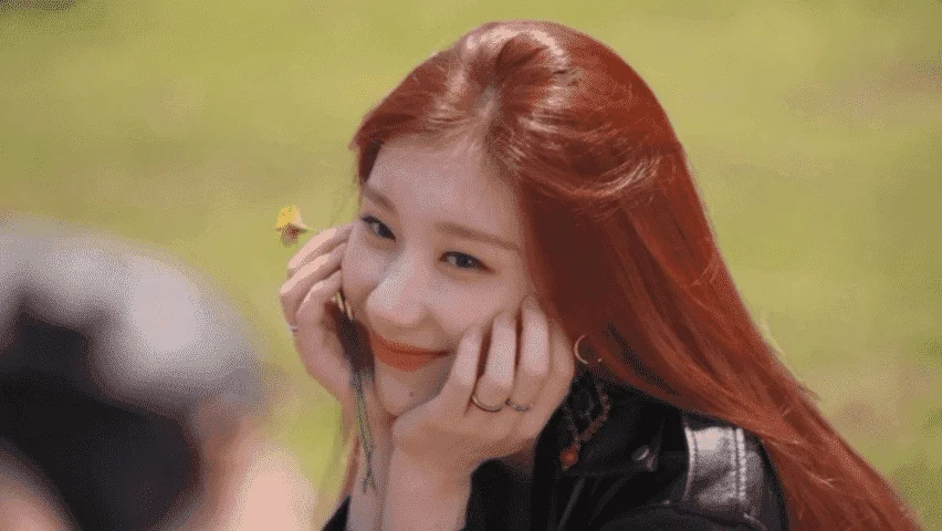 [DVD] ITZY 2022 SEASON'S GREETINGS [BEST FRIENDS FOREVER]