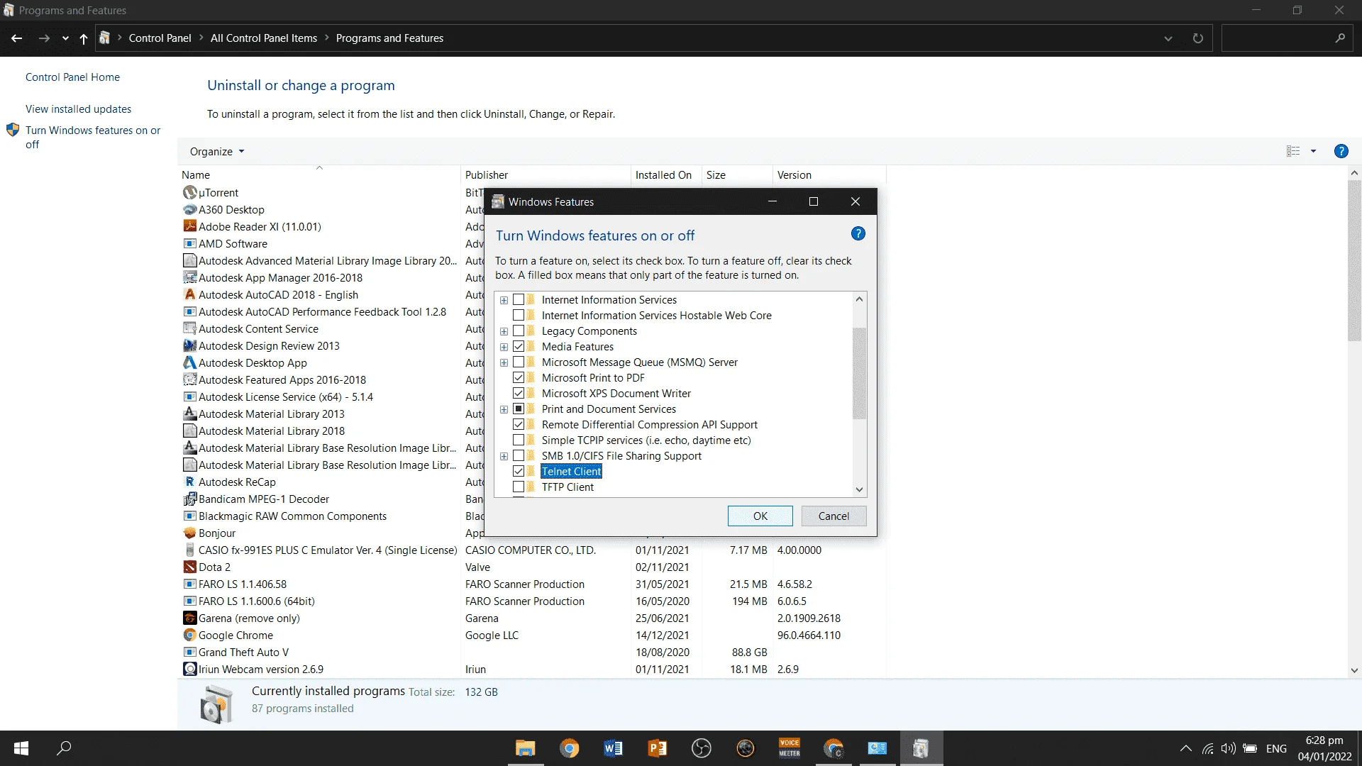 Screenshot (393).webp