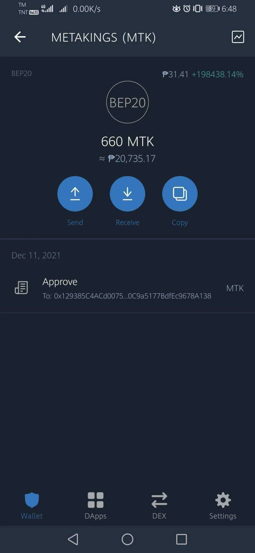Screenshot_20220104_184815_com.wallet.crypto.trustapp.webp
