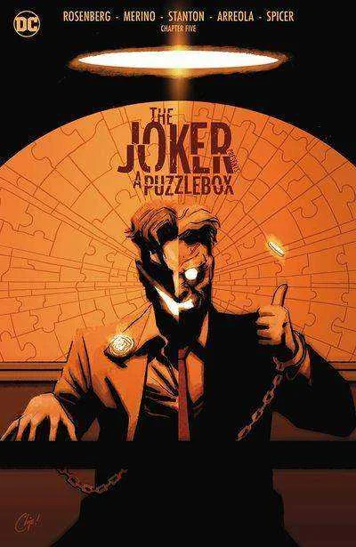 The-Joker-Presents-A-Puzzlebox-2021-5-.jpg
