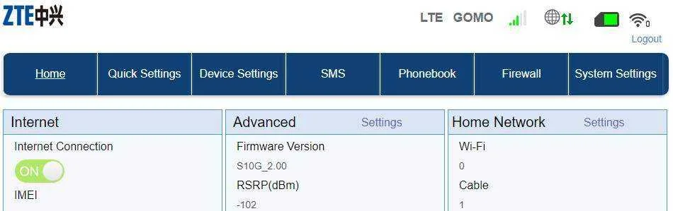 ZTE.webp