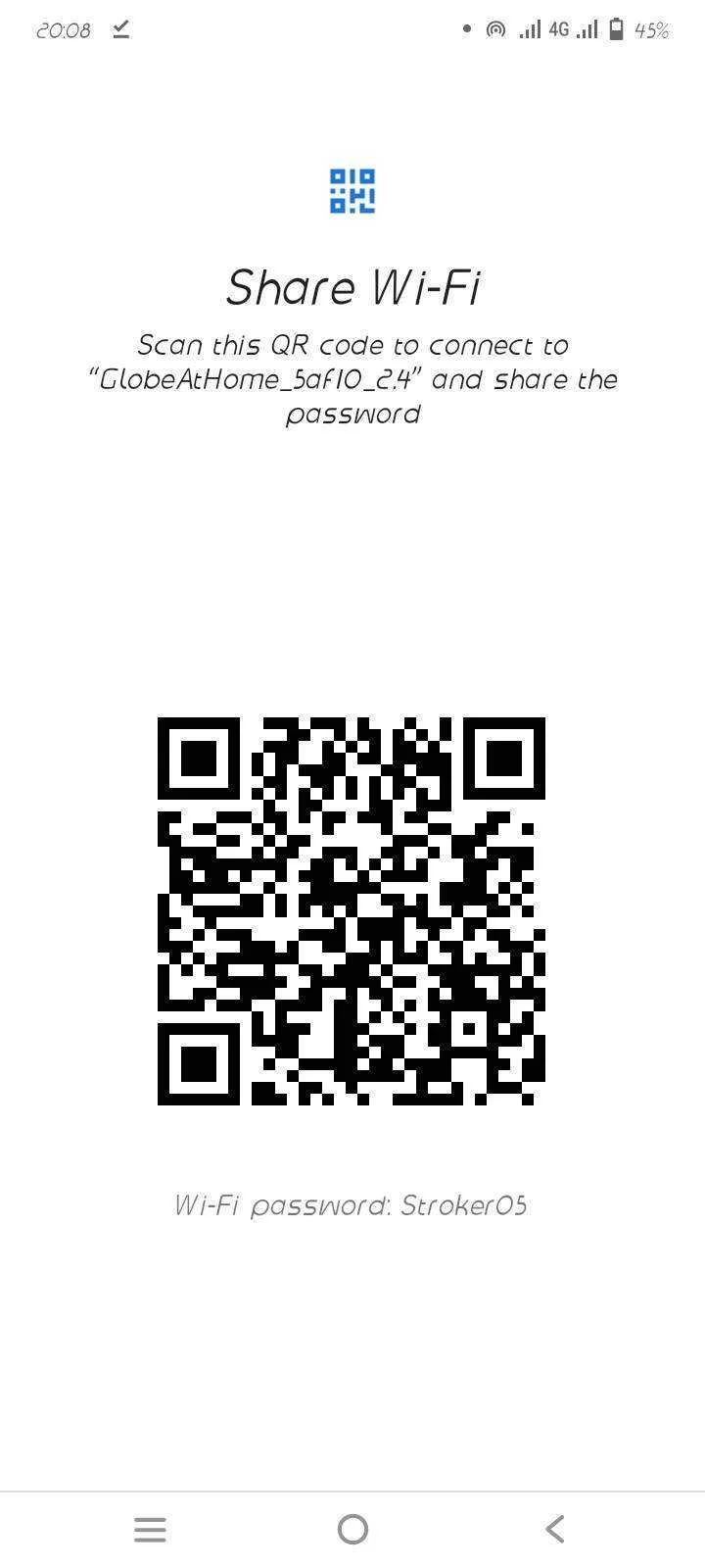 Screenshot_20220104_200844.webp
