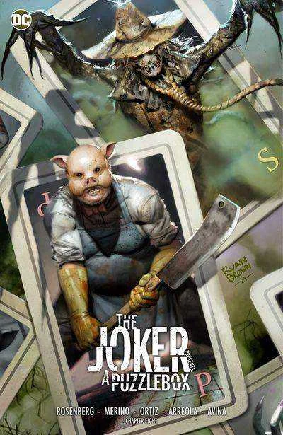 The-Joker-Presents-A-Puzzlebox-8-2021.jpg