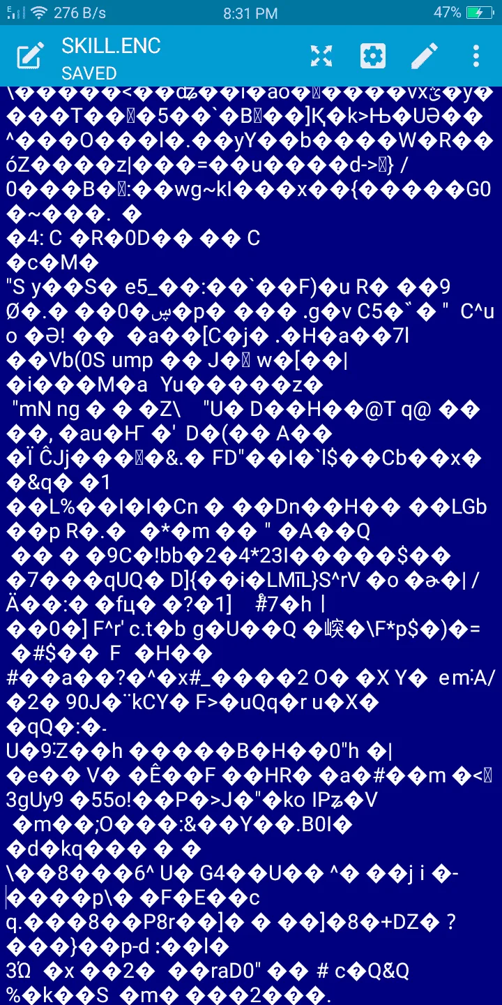Screenshot_2022-01-04-20-31-36-27.webp