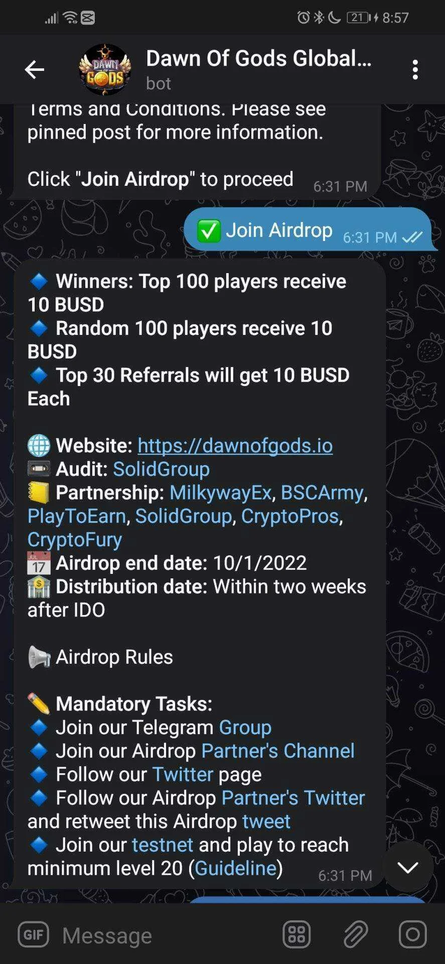 Screenshot_20220104_205707_org.telegram.messenger.webp