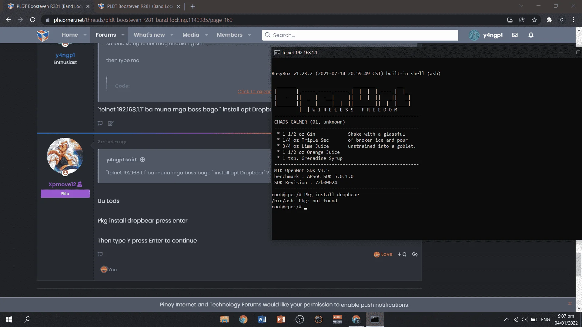 Screenshot (395).webp