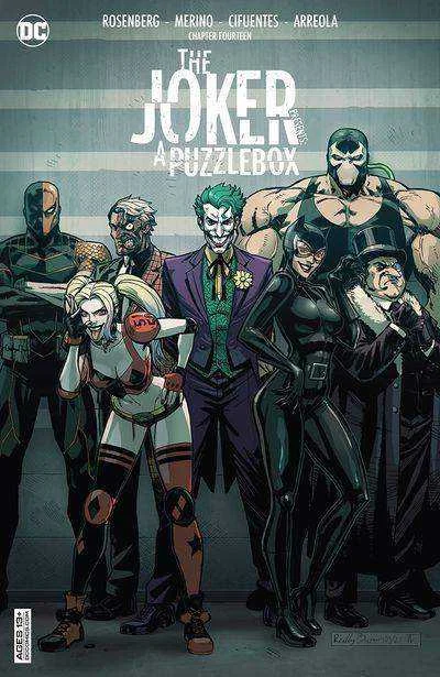 The-Joker-Presents-A-Puzzlebox-14-2021.jpg