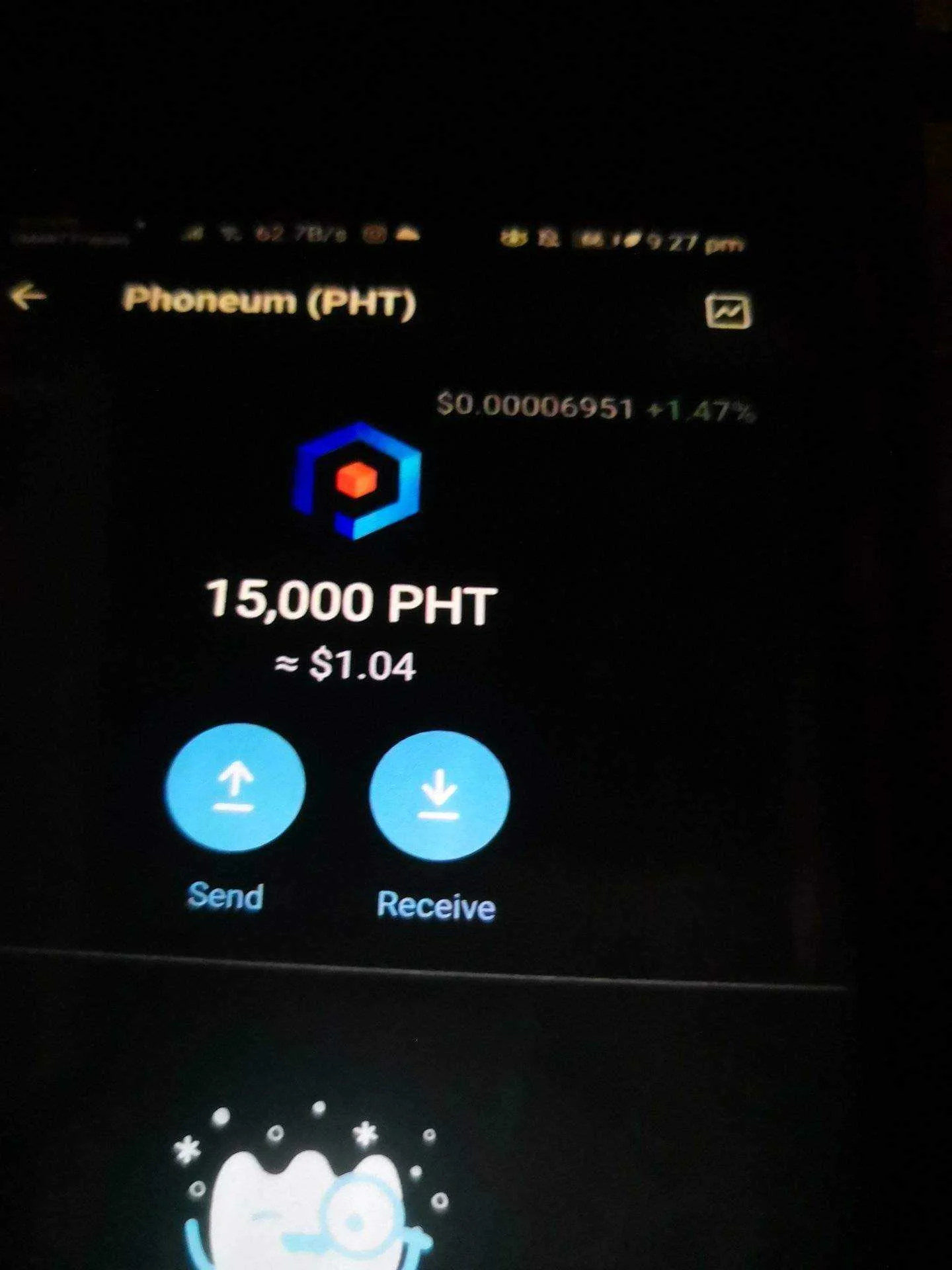 16413028837060.2556668398990788.webp