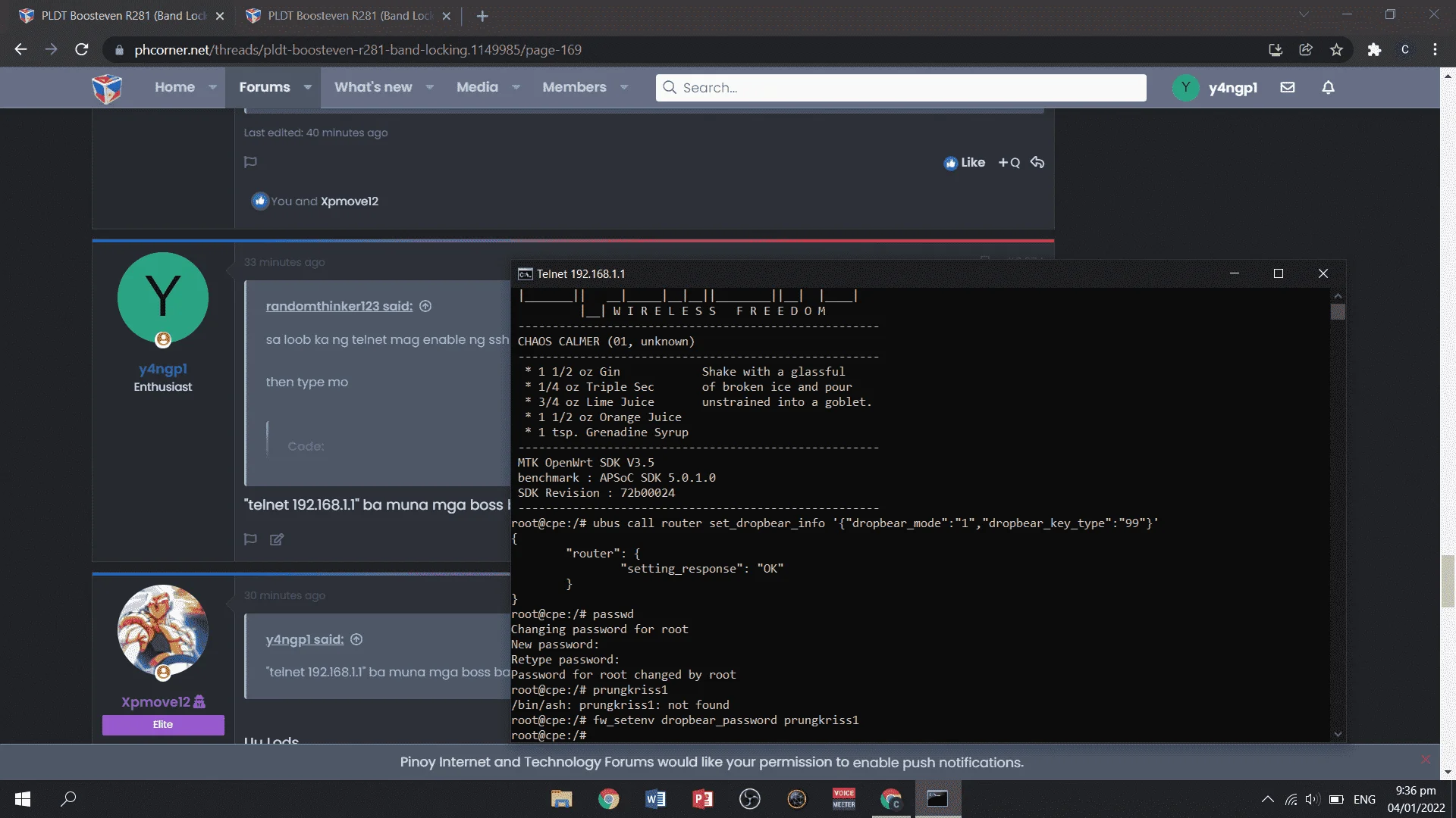 Screenshot (396).png