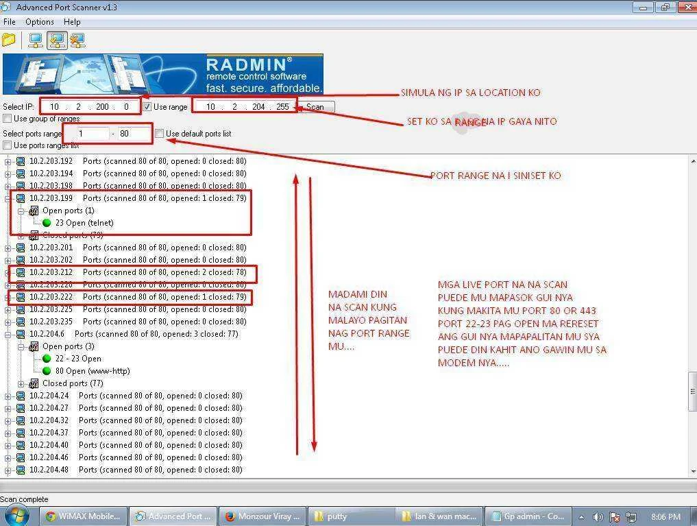 advance port.webp