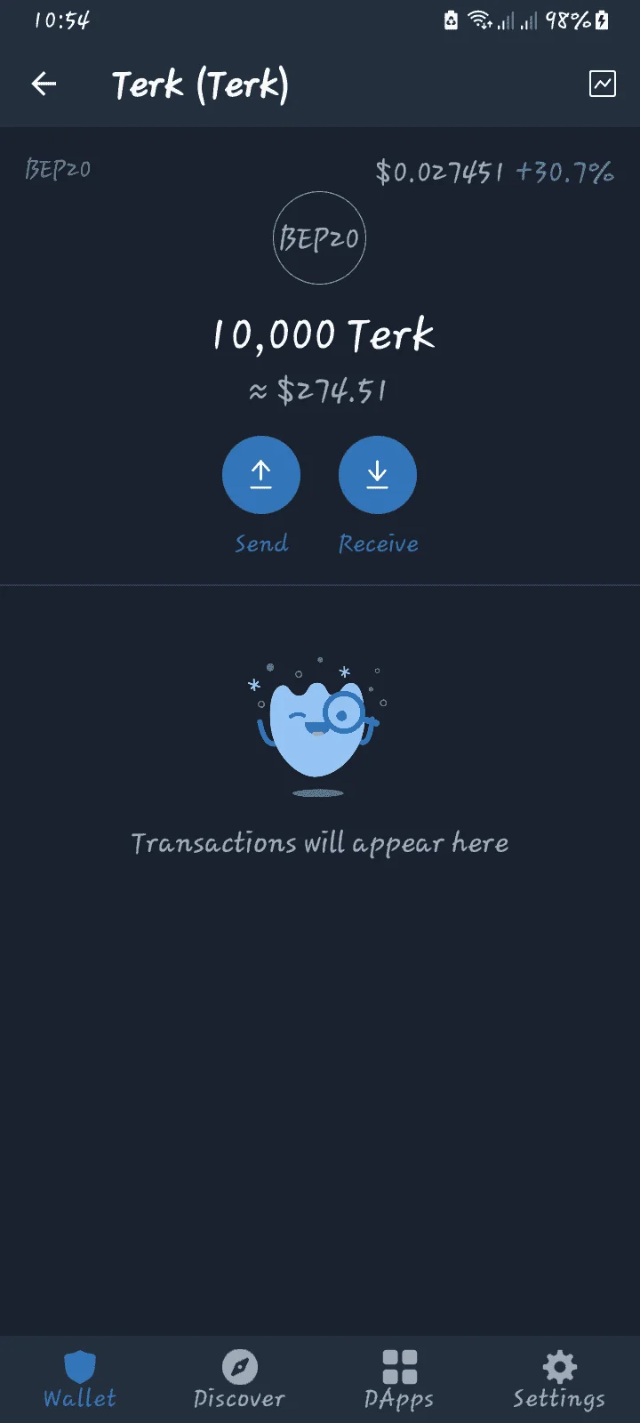 Screenshot_20220104-225428_Trust Wallet.png
