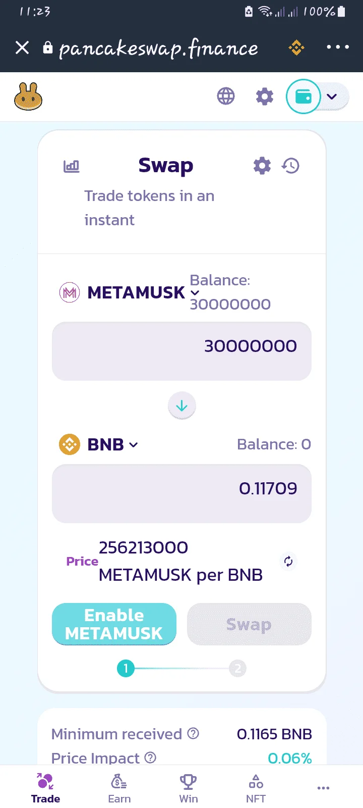 Screenshot_20220104-232323_Trust Wallet.png