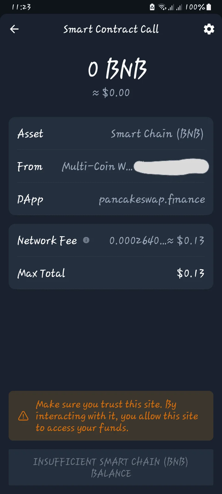 Screenshot_20220104-232306_Trust Wallet.png