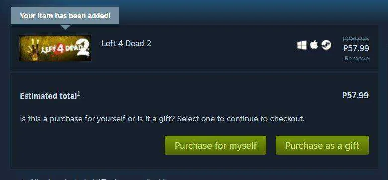 l4d.webp