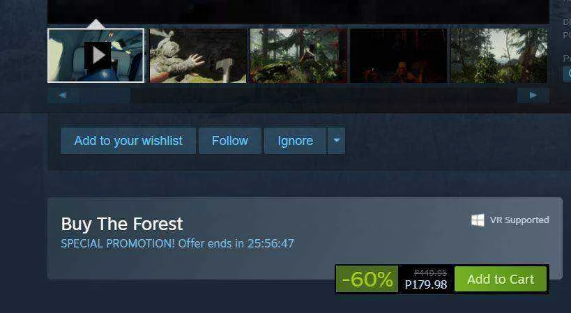 the forest.webp
