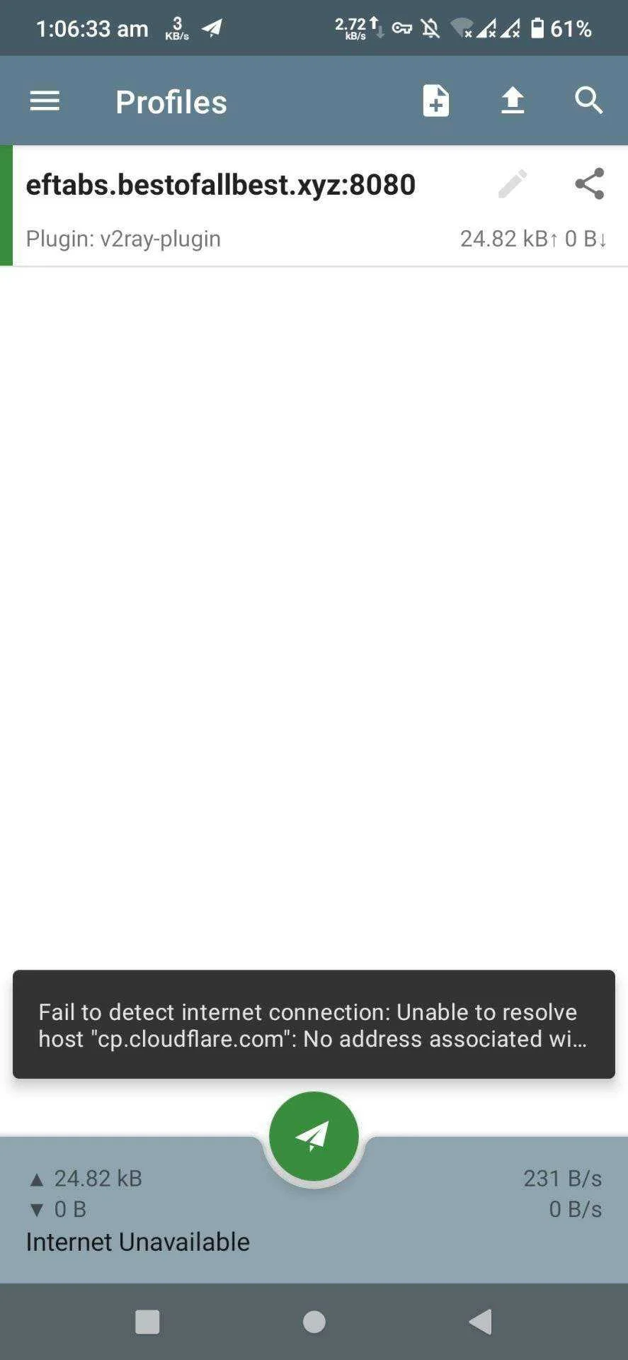 Screenshot_20220105-010637604.webp