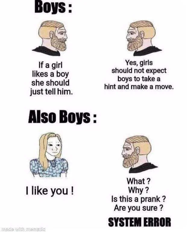 boys.webp