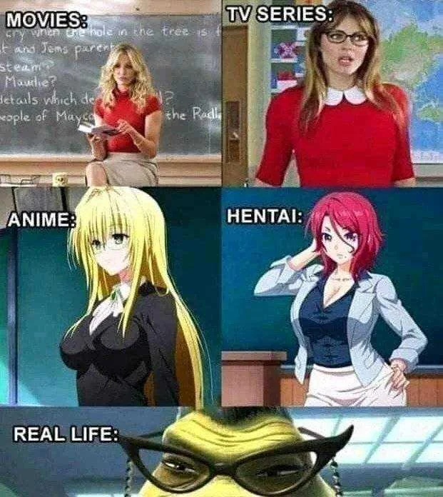 teachers.jpg