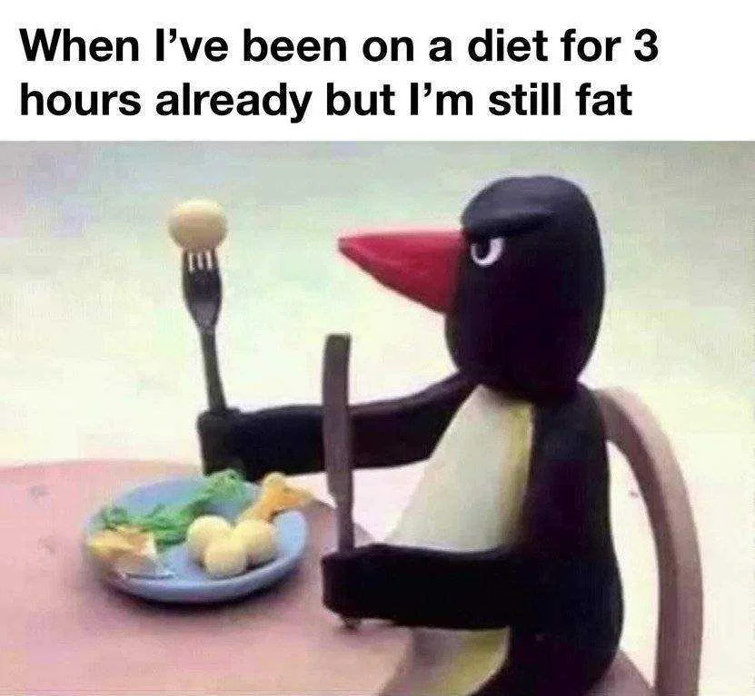 diet.webp