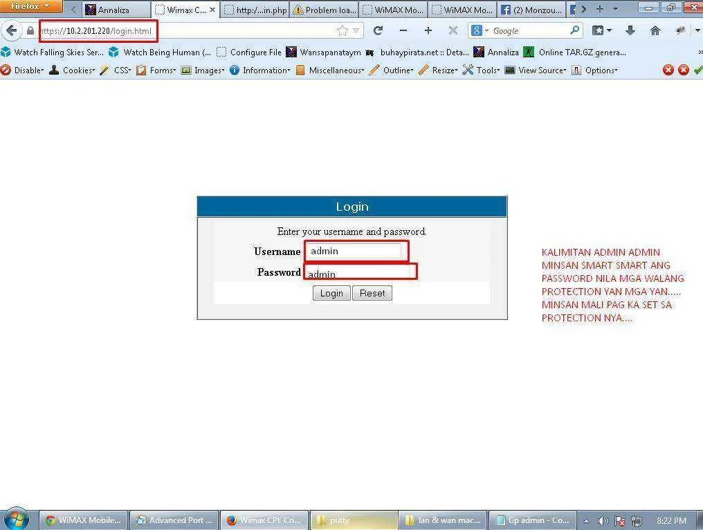 1.webp