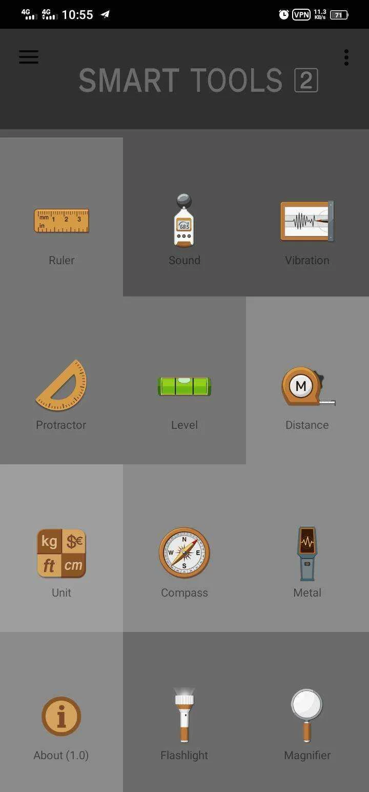 Screenshot_20220104_225536.webp