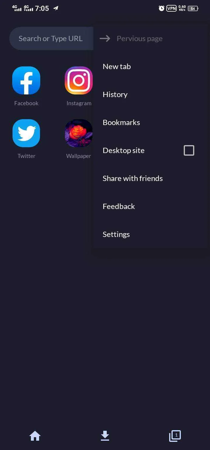 Screenshot_20220105_070532.jpg