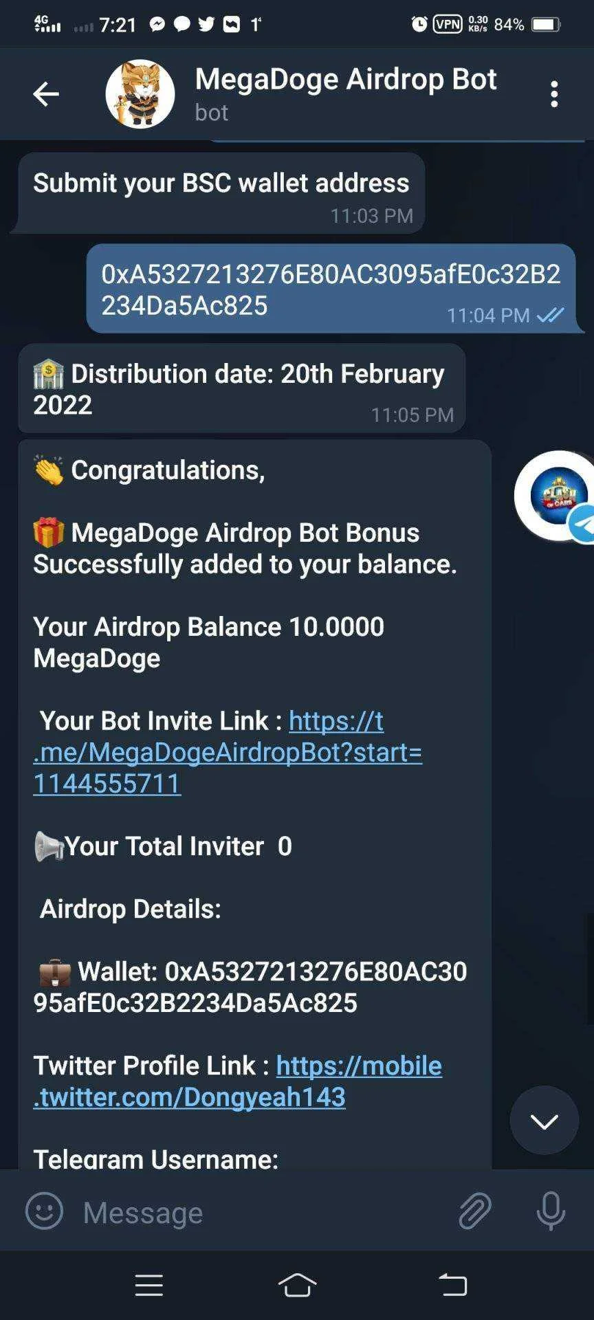Screenshot_20220105_072103.webp