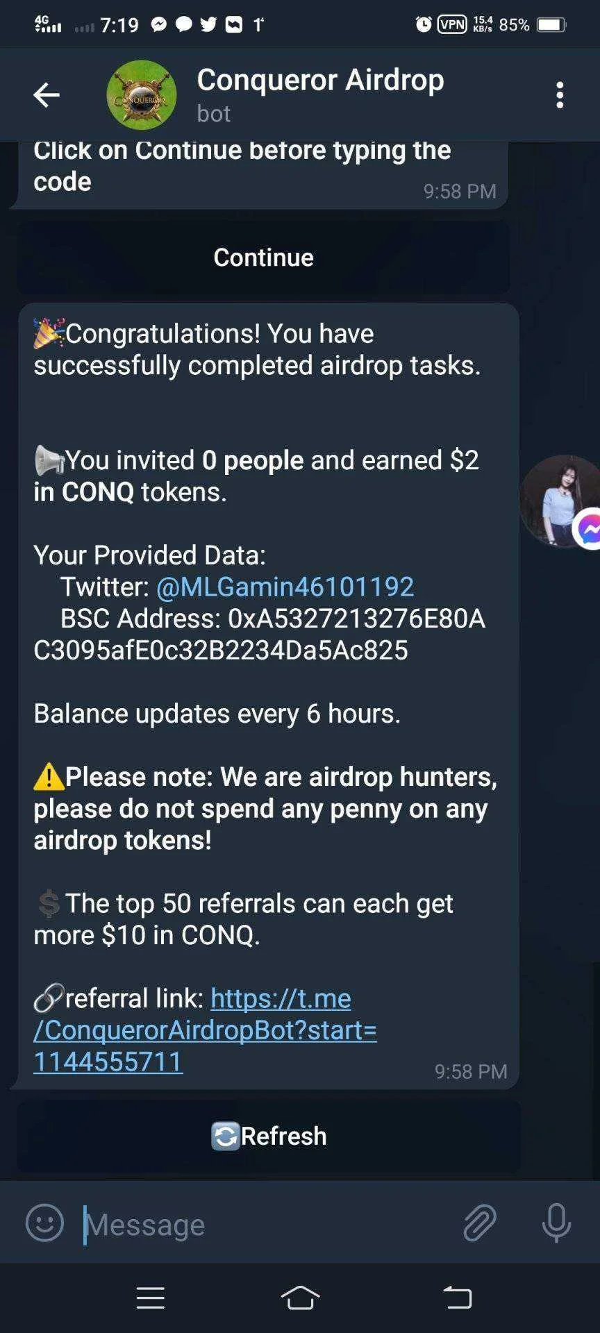 Screenshot_20220105_071901.webp